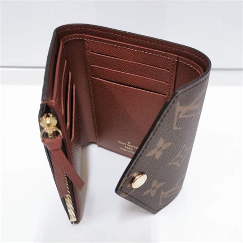 louis vuitton qallet|louis vuitton wallet outlet.